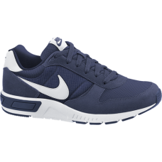 Кроссовки мужские Nike 644402-410 Nightgazer.png